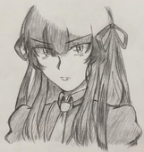 よしの
