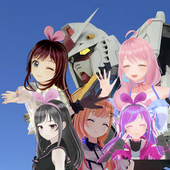 シュビ