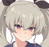 ada