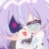 Yuuri