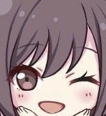 maru