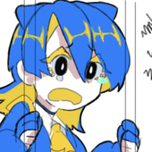いぶっち