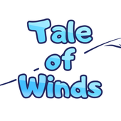 Tale of Winds