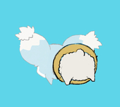 べろべ