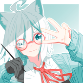 nekoikura3