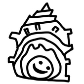 伝説のサザエちゃん