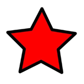 お星