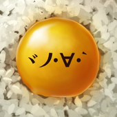 TKG a.k.a タカギ