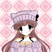 んん⁉️