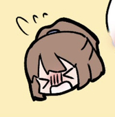 千歳