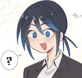 sawada[さわだ]