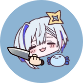 あんてん