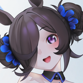 トハ