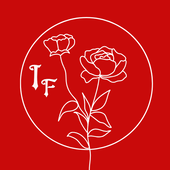 ＩＦ
