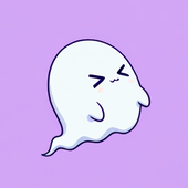 のいずみ