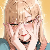 Kurokaizen