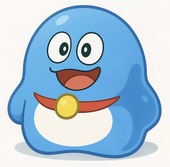 マタタビネコ