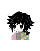 すい