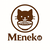 MEneko-麺猫-