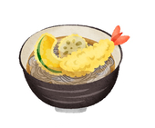 ebi_udon