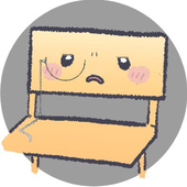 의자