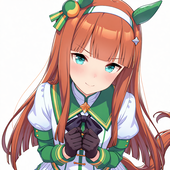 sawamoto