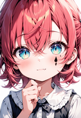 シャチ