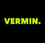 ばーみん。/VERMIN.