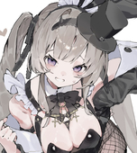 るいち