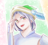 ちくれ