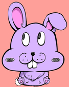 ゆらゆらマリモ