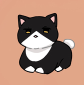 ひなた
