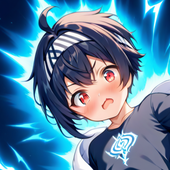 アンディ萌え