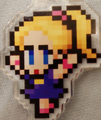 さちゅにゃん