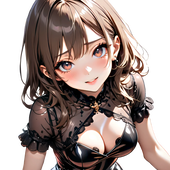 neoぬぅる