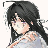 學問思辨明