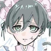 壊滅キティ