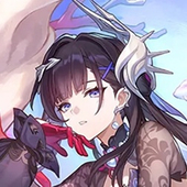 Yang_yang