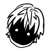まる