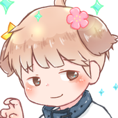 はなの🌸きんせい🌟