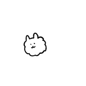 むぎ