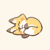さくらゆず
