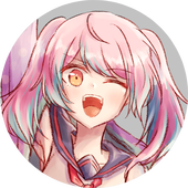 どすこんぶ