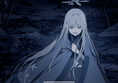 御稜クユリ