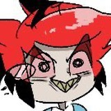 ゆーり