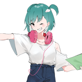nanairo