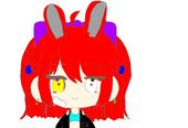 キカシロ