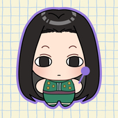 シャキ菓子