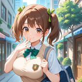 ザルク