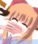 ラムタイズム